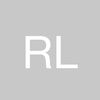 lauraronald41
